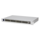 Switch Ubiquiti UniFi USW-48-POE, 48 port, 10/100/1000 Mbps