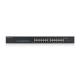 ZYXEL GS190024HPV METAL SWITCH