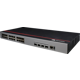 SWITCH HUAWEI S5735-L24T4X-A1 24P GB