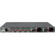 SWITCH HUAWEI S6730-H24X6C 24P 10GB SFP+