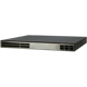 SWITCH HUAWEI S6730-H24X6C 24P 10GB SFP+