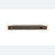 Switch IP-COM G3328F, 24 port, 10/100/1000 Mbps
