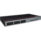 SWITCH HUAWEI S5735-L24T4X-A1 24P GB
