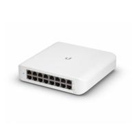 Switch Ubiquiti UniFi USW-LITE-16-POE