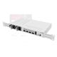 SWITCH MIKROTIK CRS504-4XQ-IN