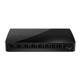 Switch TENDA SG108, 8 port, 10/100/1000Mbps