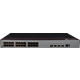 SWITCH HUAWEI S5735-L24T4X-A1 24P GB