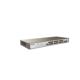 IP-COM PRO-S24 24 port managed Profi switch
