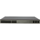 SWITCH HUAWEI S6730-H24X6C 24P 10GB SFP+