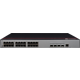 SWITCH HUAWEI S5735-L24P4S-A1 24P GB