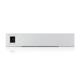 ZYXEL GS-108B V5 8-PORT DESKTOP SWITCH