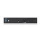 ZYXEL GS2220-10HP 10-PORT GBE SWITCH