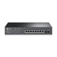 Switch TP-Link SW 8P-GB