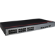 SWITCH HUAWEI S5735-L24P4X-A1 24P GB