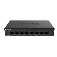 D-Link Switch DGS-108GL