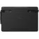 Tableta grafica Wacom Cintiq 16, neagra DTK1660K0B