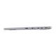 Tableta grafica 13.3'' Viewsonic ID1330