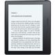 Amazon Kindle Oasis 8GB Graphite
