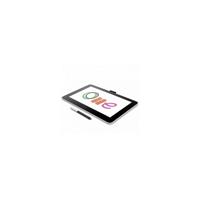 Tableta grafica WACOM One 13 touch pen display,DTH134W0B