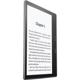 Amazon Kindle Oasis 32GB Graphite