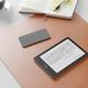AMAZON Kindle Paperwhite Signature Edition 32GB 6.8 inch Wifi 2021 Negru