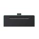 Tableta grafica Intuos M Black, cu Bluetooth, CTL-6100WLE-N