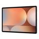 SG TAB S10+ X826 5G & WIFI 12.4" 12GB 512GB Platinum Silver (incl. Pen)