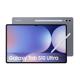SG TAB S10 Ultra X926 SM-X926BZAREUE
