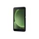 Samsung TAB ACTIVE5 X300 SM-X300NZGAEEE
