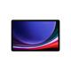 Samsung TAB S9 X716 5G & WIFI 11.0" 8GB 128GB Cream (incl. Pen)