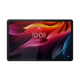 Tableta Lenovo Tab K11 Plus TB352XU, ZADT0017GR