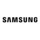 Samsung TAB ACTIVE5 X306 SM-X306BZGEEEE