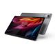 Tableta Lenovo Tab K11 Plus TB352XU, ZADT0017GR