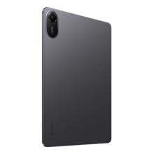Xiaomi Redmi Pad 2. Display diagonal: 27.9 cm (11"), Display resolution: 2560 x 1600 pixels. Internal storage capacity: 128 GB. Processor family: Mediatek, Processor model: Helio G100-Ultra. Internal memory: 4 GB. Rear camera resolution (numeric): 8 MP, Rear camera type: Single camera, Front camera