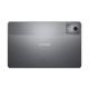 Tableta Lenovo Tab K11 Plus TB352XU, ZADT0017GR