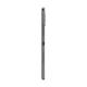 Tableta Lenovo Tab K11 Plus TB352XU, ZADT0017GR