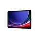 Samsung TAB S9 X716 5G & WIFI 11.0" 8GB 128GB Cream (incl. Pen)