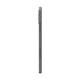 Tableta Lenovo Tab K11 Plus TB352XU, ZADT0017GR