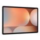 SG TAB S10+ X826 5G & WIFI 12.4" 12GB 512GB Platinum Silver (incl. Pen)