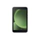 Samsung TAB ACTIVE5 X300 SM-X300NZGAEEE