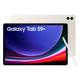 Samsung TAB S9+ X810 WIFI 12.4" 12GB 256GB Cream (incl. Pen)