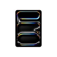 Apple 11-inch iPad Pro MVVD3HC/A