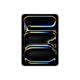 Apple 11-inch iPad Pro MVVD3HC/A