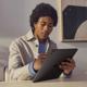 Apple 11-inch iPad Pro MVVD3HC/A