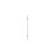 Samsung TAB S9 X716 5G & WIFI 11.0" 8GB 128GB Cream (incl. Pen)