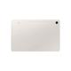 Samsung TAB S9 X716 5G & WIFI 11.0" 8GB 128GB Cream (incl. Pen)