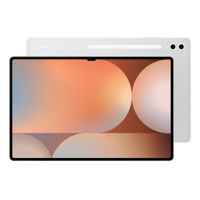 SG TAB S10 Ultra X920 WIFI 14.6" 12GB 256GB Platinum Silver (incl. Pen)