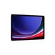Samsung TAB S9 X716 5G & WIFI 11.0" 8GB 128GB Cream (incl. Pen)