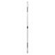 SG TAB S10 Ultra X920 WIFI 14.6" 16GB 1TB Platinum Silver (incl. Pen)