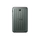 Samsung TAB ACTIVE5 X300 SM-X300NZGAEEE